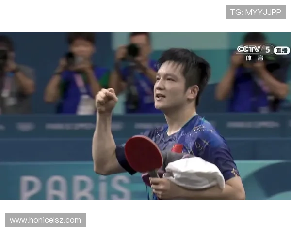张本智和期待再战樊振东以求突破 张本智和期待再战樊振东以求突破